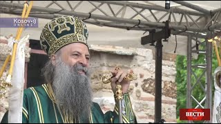 Вести - 28.06.2023.