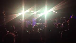 Testarossa - My Michelle (Guns N' Roses cover)