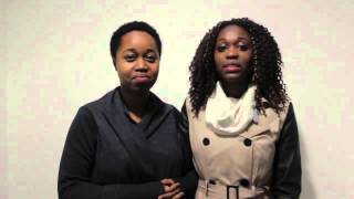What is Contentment (3)