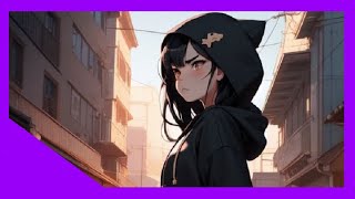 Second Child Abduction Report! [Sunchipp News Episode 2]