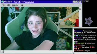 Mental health stream (01-15-2026)
