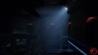 Will Rees - Persistence (Music video)))