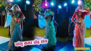 Hello 💞💞💞💞