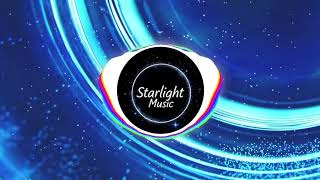 Lensko - Circles  (Reverse music), Starlightmusic release.  Remix music edit. #circles #lensko 