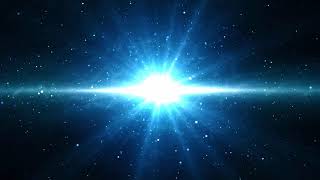 Big Bang Explosion | YouTube HD