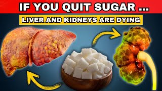 What Happens To Your Body If You Stop Eating Sugar for 30 Days