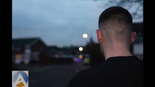 Kole - Keep It Moving (Produced By Gum)
