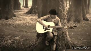 Sunshine/ EUCALYPTUS/ Rishi Mani/ Own composition