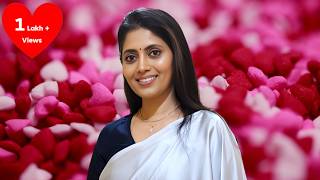 2024-06-17_Rula ke gaya sapna mera_Sangeeta M. (Birthday of Vyjayantimala)