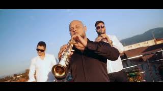 BELIGĂ - JOC "MAFIOT"
