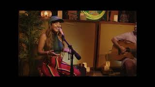 Sunny Kalama & Evan Hernandez - On My Mind - Mana Mele Showcase 2024
