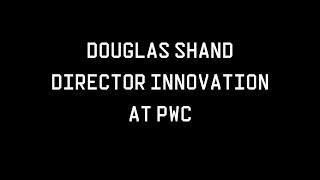IOT-EDI #43: DOUGLAS SHAND