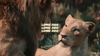 ANIMAL! | hbd sniff