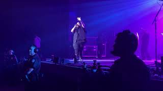 Wild Ones - @JellyRoll  LIVE 11.15.24
