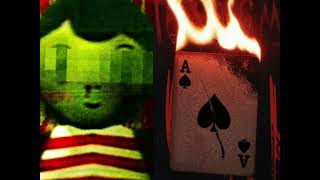 Bad Parenting Funk 2 X Mysterious Mose Funk Slowed