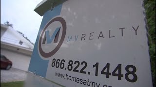 I-TEAM: Ohio AG settlement offers homeowners a way out of 40-year liens | WHIO-TV