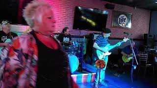 SHARKS JAM FLORIDA
