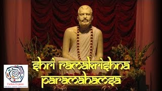 Saints & Sages - Sri Ramakrishna Paramahansa | Culture Express