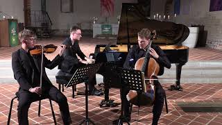 Kristjan Randalu  - “Noa tera / Noah’s Blade” – Trio ’95