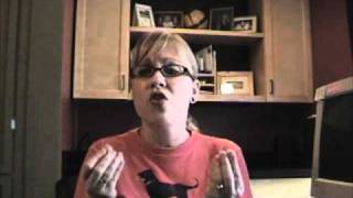 Matter and Energy Songs with Mrs. Rice