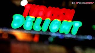 IGC 2020 Promotional Video
