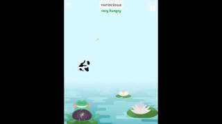 Top 10 Free iPad Apps for Kids: Kids Vocab-MindSnacks