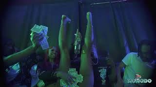 Lil Rome2x - BEAT A OPP …{Official Music Video}