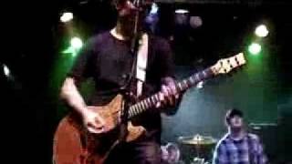 Hawthorne Heights-This Is Who We Are @ The Keyclub 10/11/11