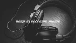 Jon Flores - Do Not Disturb (Diego Gonzalez & Luis Izquierdo Remix)