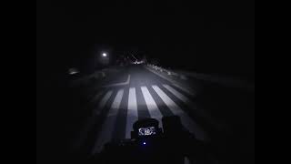 Aftermarket ADV150 Headlights, no MDL needed