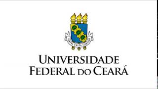 ABNT NBR 6023/2018 - Elaboração de referências (aula 03)