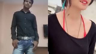 Md Gulzar 2001