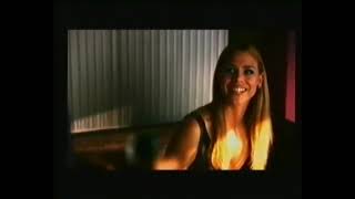 Sky Sport 16.09.2009 Programmhinweise nach WWE Experience