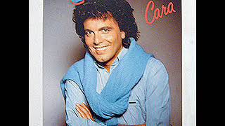 Christian Cara (In spagnolo)