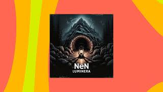 NeN - luminera