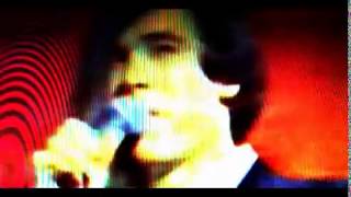 The Human League - Being Boiled. - Early Re-mix