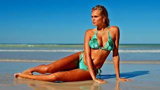 Angel Sar - We'll Never Let Go (Original Mix)