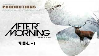 Aftermorning Chillout - Vol 1 - Bollywood