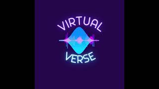 The Silver Tongued King - Virtual Verse