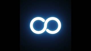 Dreams Never Die Extended // Daniel Birch // The Big Loop Original Podcast Score
