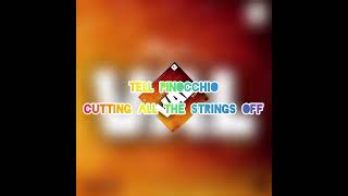 Emmortal - Xtra Hypa Lyrix Video ft Illjackz x Benjay
