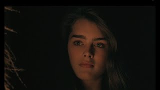Savage - Don´t Cry Tonight (Subtitulado en Español)