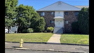 Norwalk Rental Condos 1BR/1BA by Professional Property Management