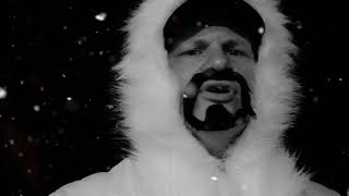 It's Christmas - Trailer - Ben Hill