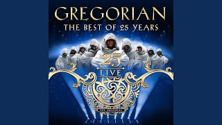 World Without End (25th Anniversary Tour Version) (Live)