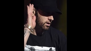 Eminem & Chris Brown - Reckless