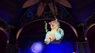 Country Bear Musical Jamboree - FULL SHOW (Walt Disney World) 4K