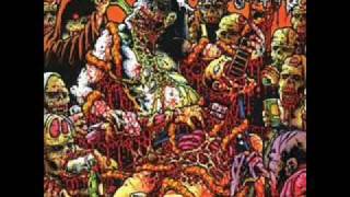 Zombie Ritual - Zom-Beer
