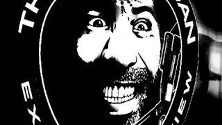 Joe Rogan Experience Review of Andrew Schulz