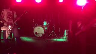 1782 - Night Of Draculia live at MTC • Cologne